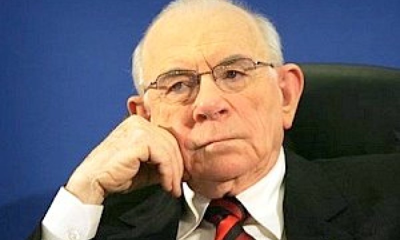 "500 הרוגים בלבד? מי אמר?" [צילום: AP]