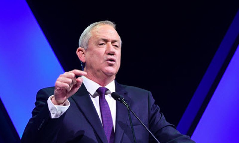 [צילום: אבשלום שושני/פלאש 90]