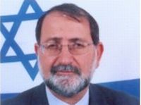 בוכובזה, המדינה חוזרת על טעויות