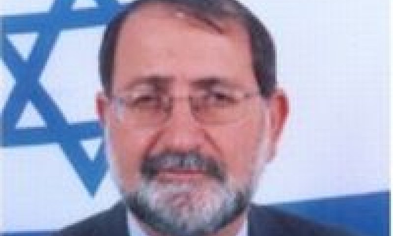 בוכובזה. היכרות עם השוק