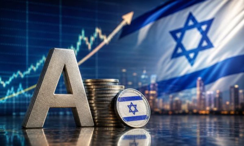 הדירוג נשמר, הסיכון לא נעלם
