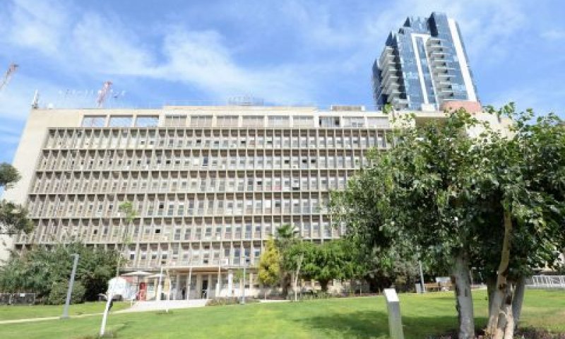 מבקשת מבית הדין להתערב [צילום: דוברות ההסתדרות]