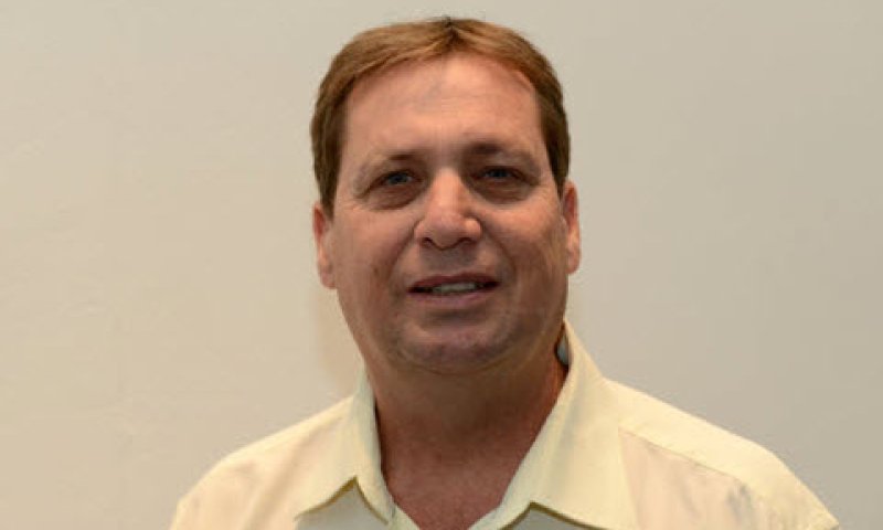 איתן הרשקו [צילום: יח"צ]