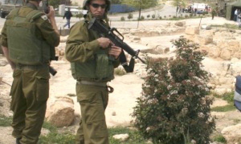 [צילום: פלאש 90]