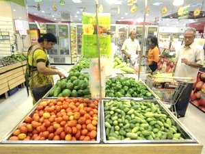 שרשרת אספקה ארוכה ולא יעילה [צילום: AP]