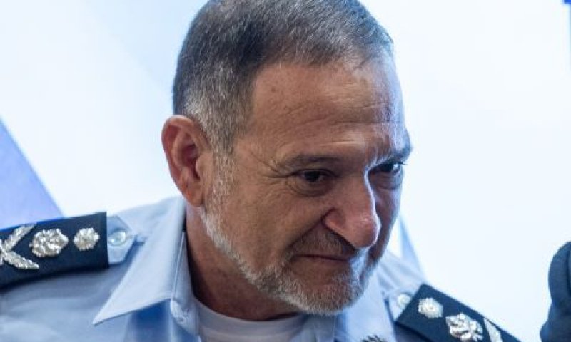 שבתאי. אמצעי נחוץ [צילום: יונתן זינדל, פלאש 90]