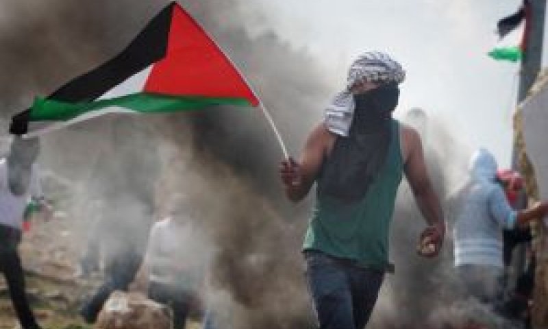 [צילום אילוסטרציה: פלאש 90]
