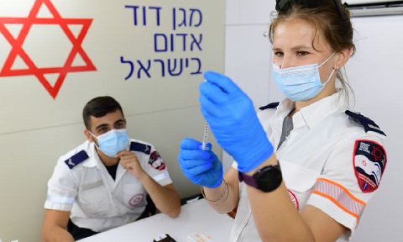 [צילום: תומר נויברג, פלאש 90]