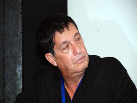 וימן. התנהלות כושלת [צילום: יח"צ]
