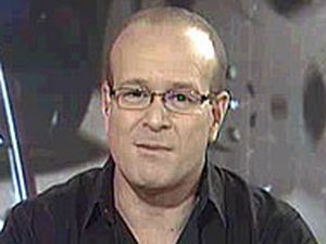 רביד. האם אכן הוטרד כטענתו [צילום: יח"צ]