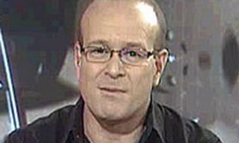 יגאל רביד [צילום: יח"צ]