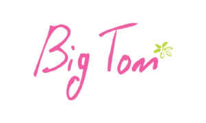 [צילום: BOG TOM]