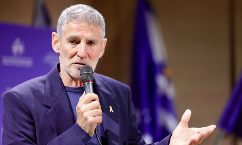גולן. הושמץ [צילום: אלון גלבוע]