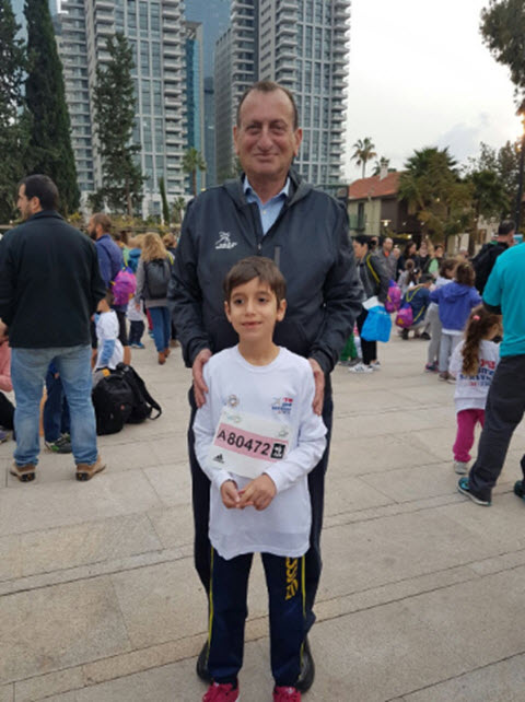 [צילום: רונן טופלברג]