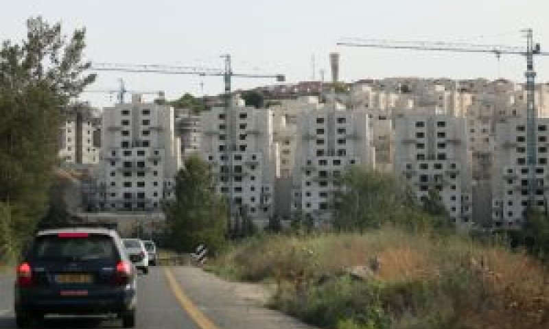 [צילום אילוסטרציה: פלאש 90]