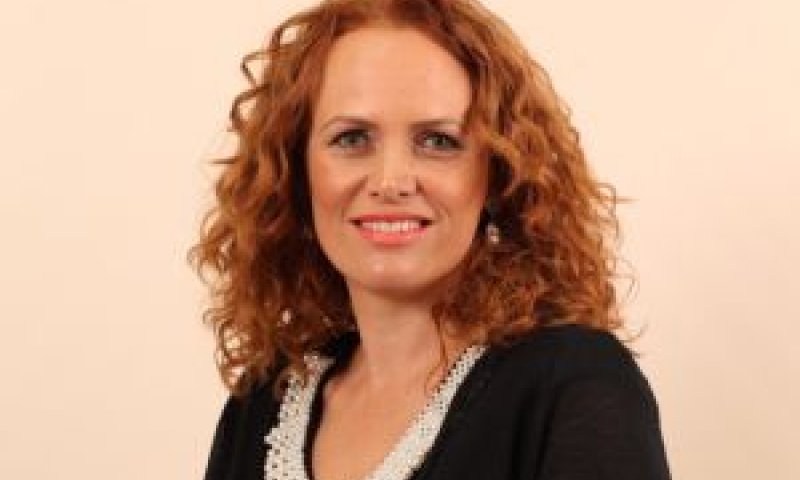 קריב. המגמה העסקית הטרנדית של השנה [צילום: פלאש 90]
