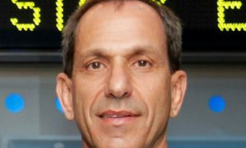 האוזר. "אין פתרון כסף" [צילום: פלאש 90]