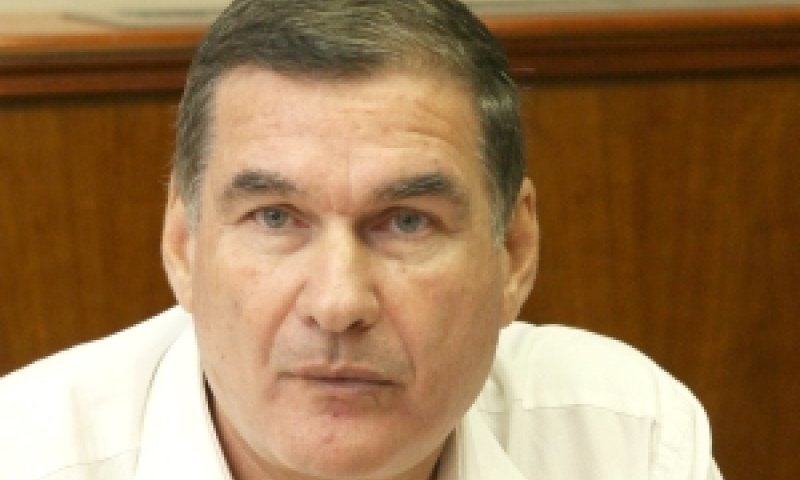 רמון [צילום: פלאש 90]
