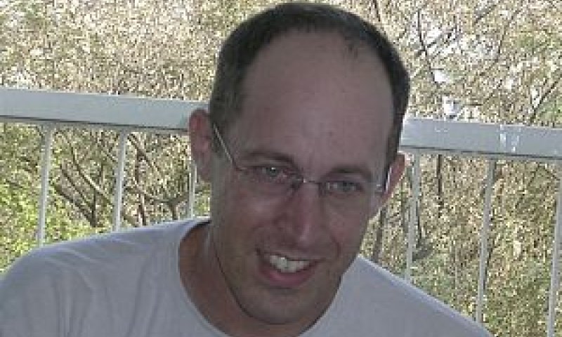 [צילום: משה זיפר]