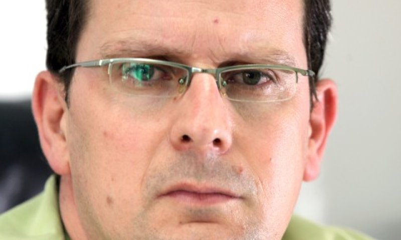 עו"ד רז נזרי [צילום: משרד המשפטים]