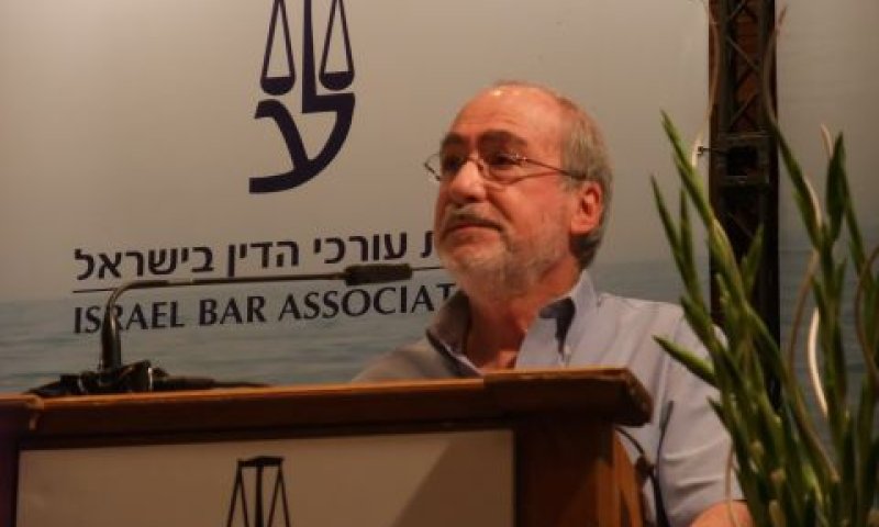 גרוניס. "מגבלת הזמן הייתה ידועה להם"