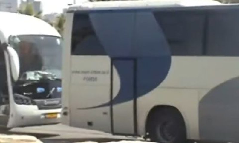 מסיעים. חשד לתיאום מחירים [צילום: יוטיוב]