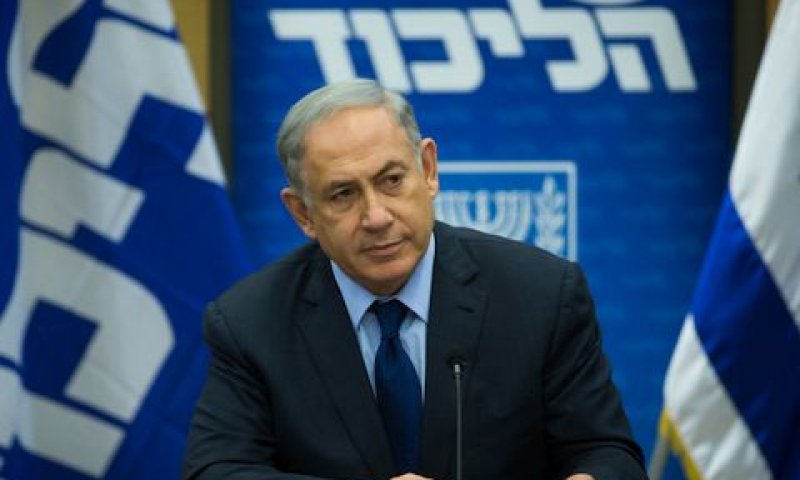 [צילום: יונתן זינדל/פלאש 90]