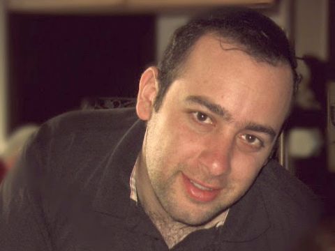 אלרוב. דורש תחרות מלאה