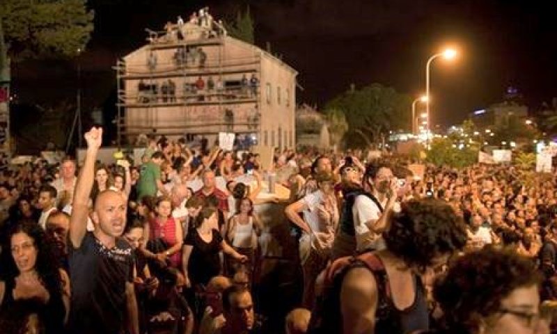 [צילום: AP]