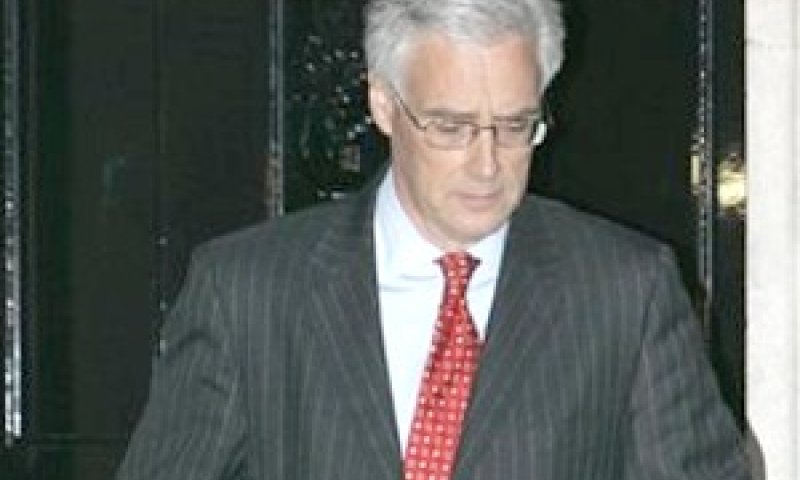 הסכנה חלפה. טרנר [צילום: AP]