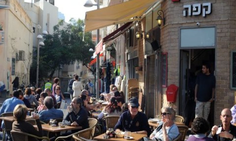 [צילום אילוסטרציה: פלאש 90]