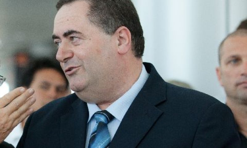 [צילום: פלאש 90]