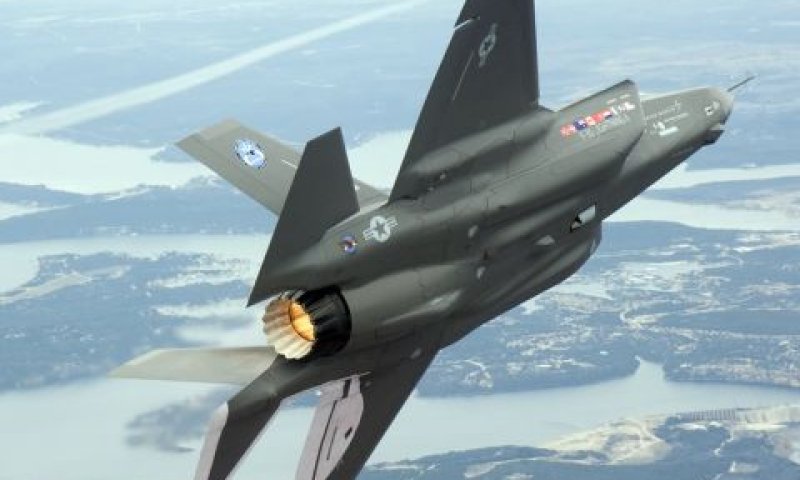 f352.jpg