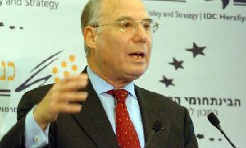 פרנקל. פרוצדורה מעיקה [צילום: אורי פורת ויותם פרום]
