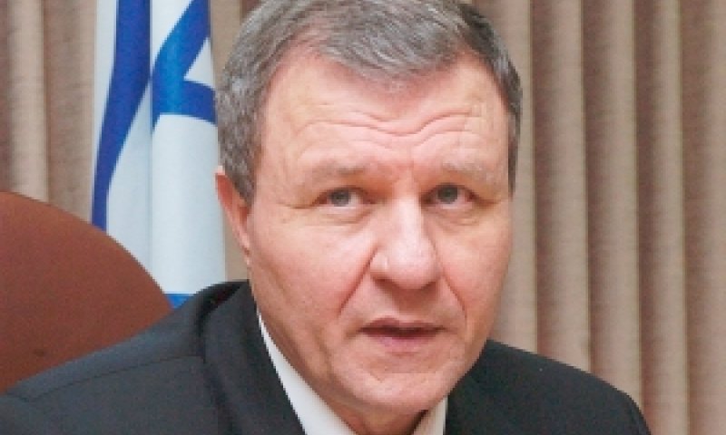 [צילום: פלאש 90]