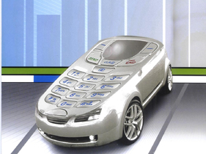 500,000 משתמשים עד לסוף 2009
