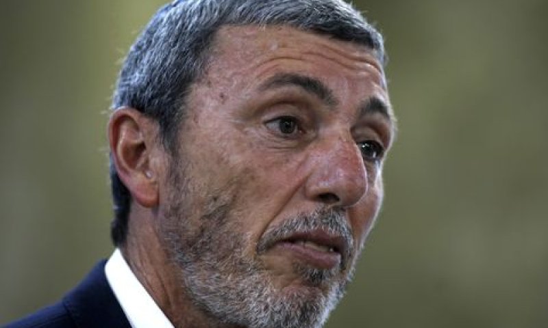 "חלומות להקים בתי ספר לנבואה" [צילום: מנחם כהנא]