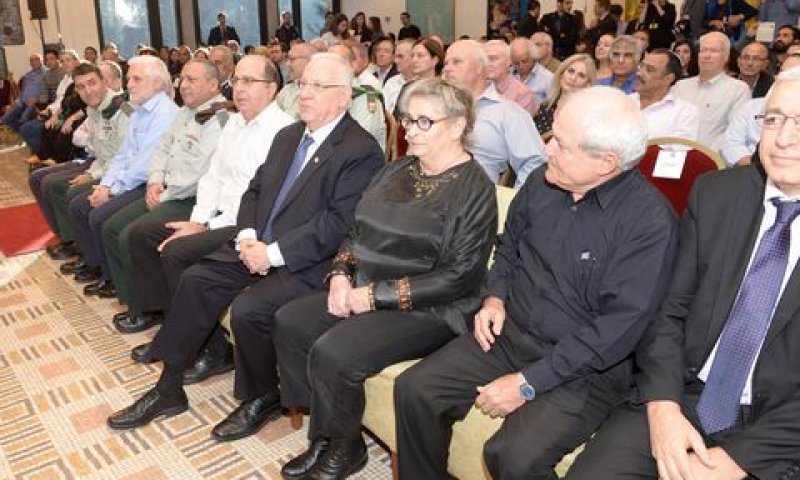 [צילום: מרק ניימן/לע"מ]