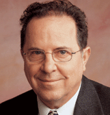 רפי מלניק (צילום: גדי דגון)