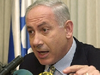 נתניהו: אין הצדקה
