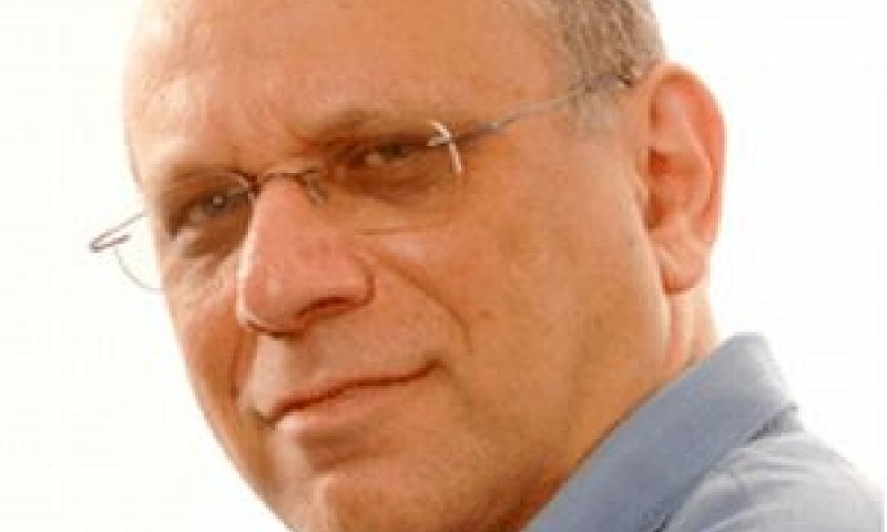 דב מודן [צילום: יח"צ]