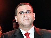 יצפאן