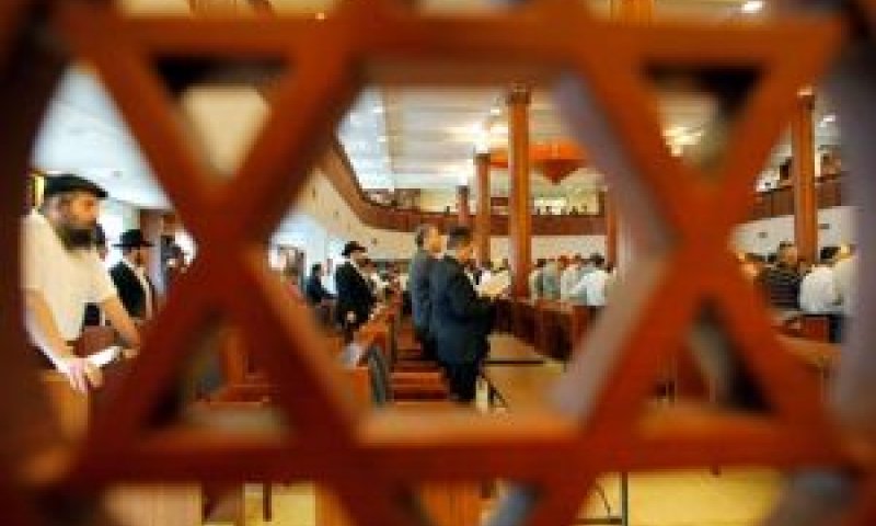 הובטחו חמישה מקומות, אך ניתנו ארבעה [צילום אילוסטרציה: AP]