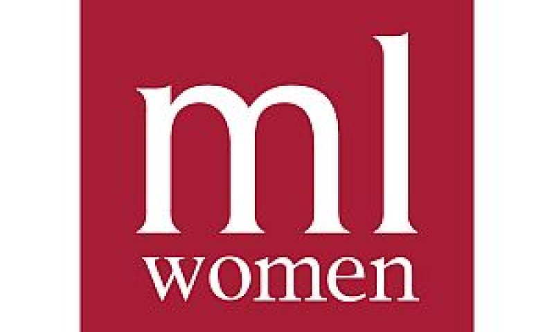 ml