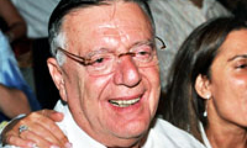 מיכאל שטראוס [צילום: בוצ&acute;צ&acute;ו]