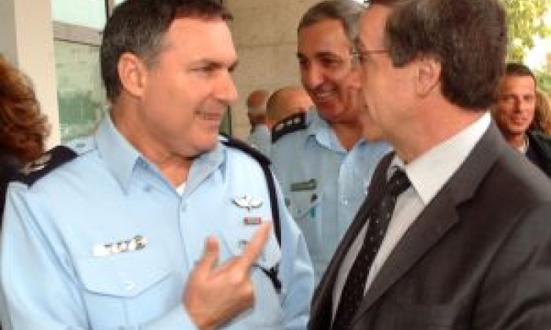 [צילום: פלאש 90]