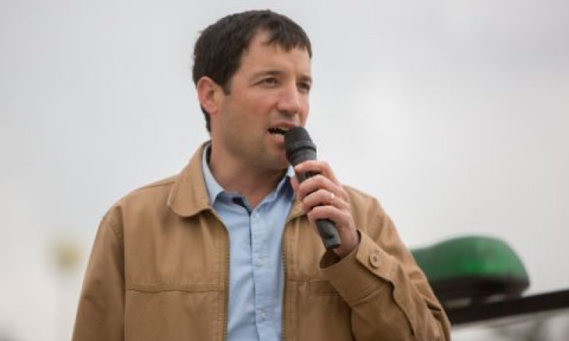 אדלר. בשורה קטנה [צילום: יונתן זינדל/פלאש 90]