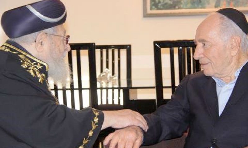 [צילום: יוסף אבי יאיר אנגל]