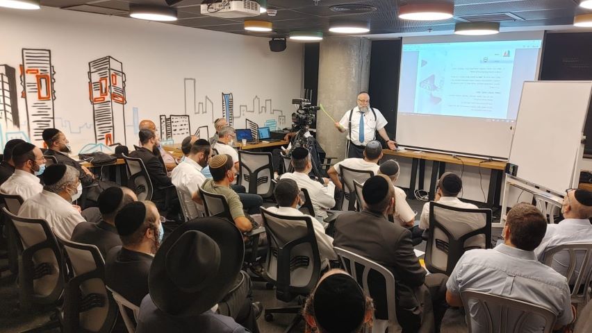 [צילום: קבוצת בסדנו]