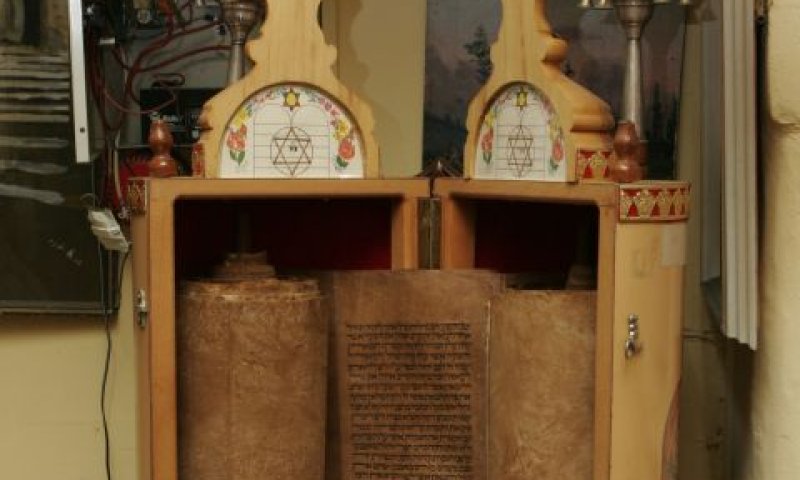 [צילום: יח"צ]